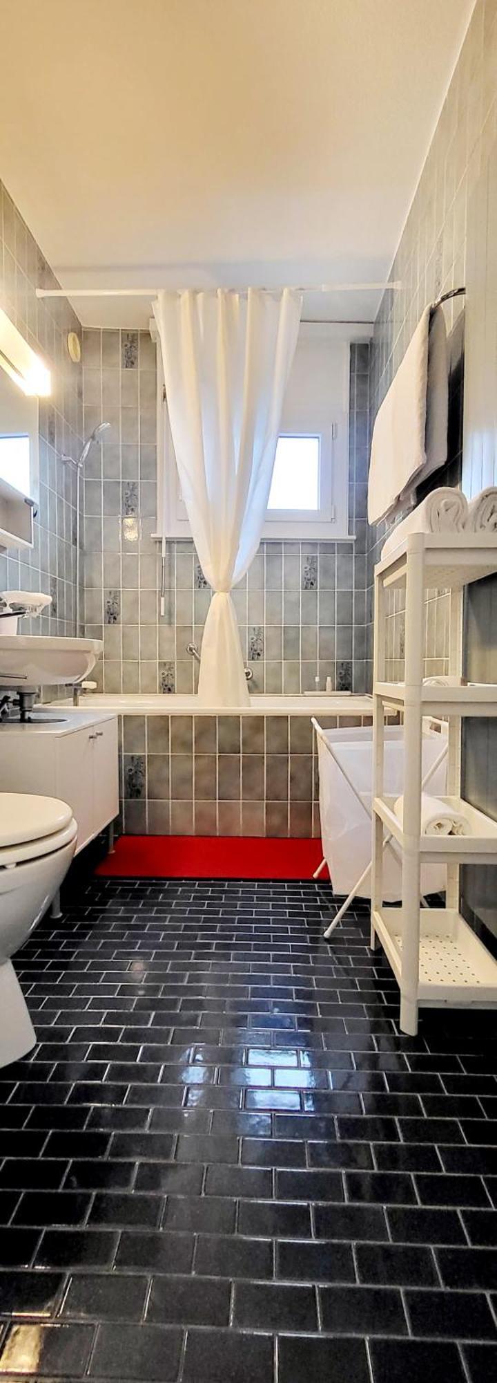 Aparta Hotel Dajas Lausanne Kültér fotó